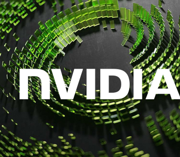 Nvidia increased its revenue by 206 percent