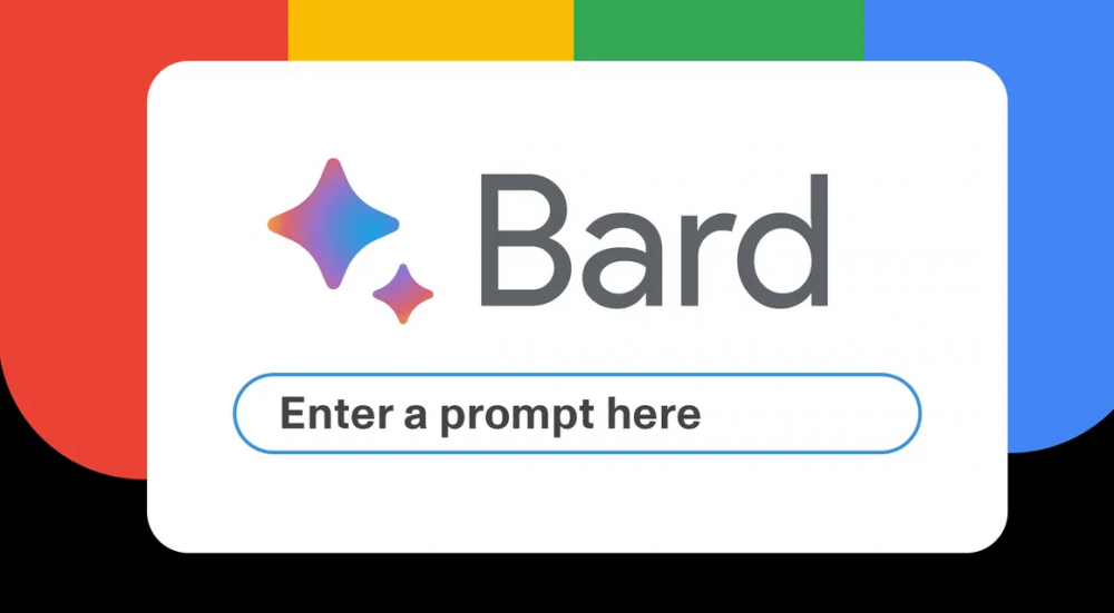 Google Bard will now be able to extract summaries of YouTube videos