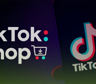 “TikTok”un “Shop” platforması ilk dəfə Yeni il alış-verişinə start verib