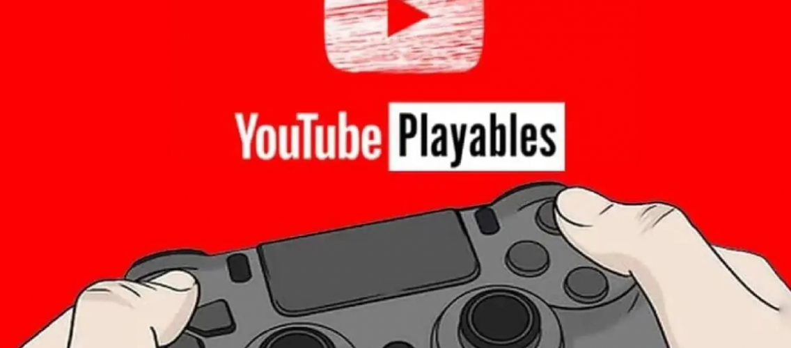 YouTube Premium abunəçiləri üçün "Playables" funksiyasını aktivləşdirib