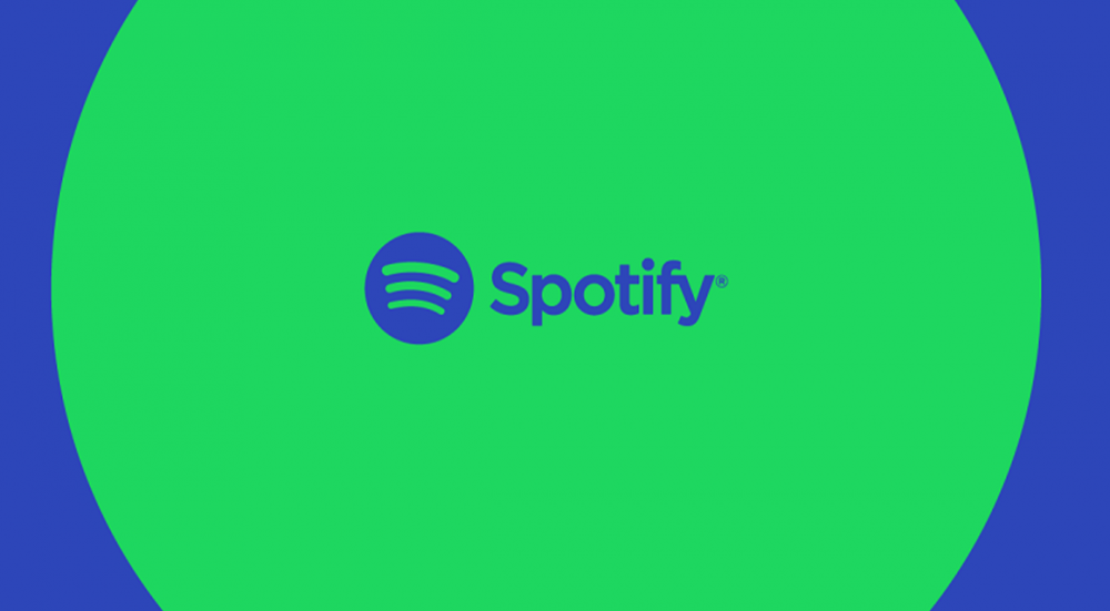 Spotify has decided to make a third massive layoff in 2023