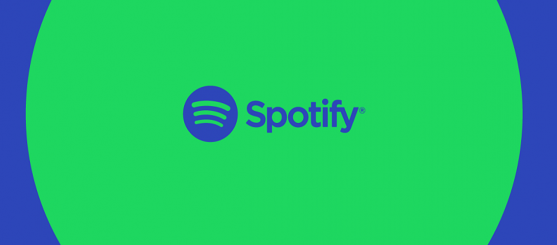 Spotify 2023-cü ildə üçüncü dəfə kütləvi ixtisar etmək qərarına gəlib