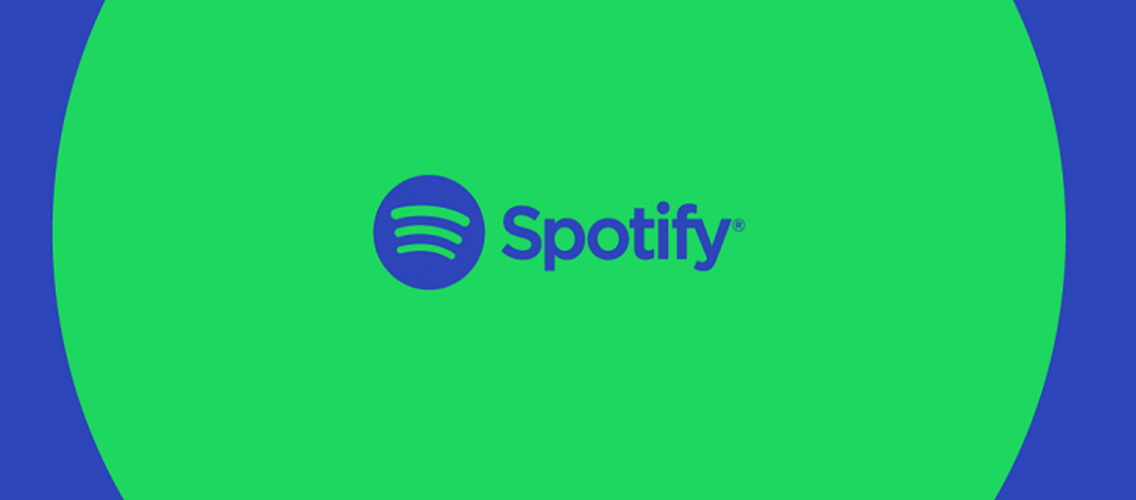 Spotify has decided to make a third massive layoff in 2023