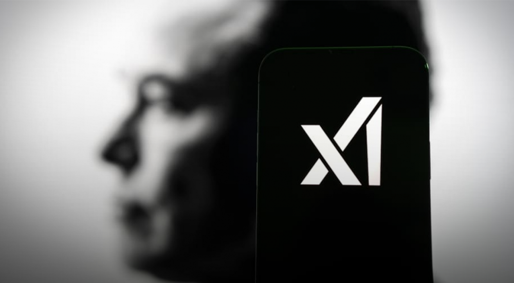 Elon Musk seeks $1 billion investment for "xAI".