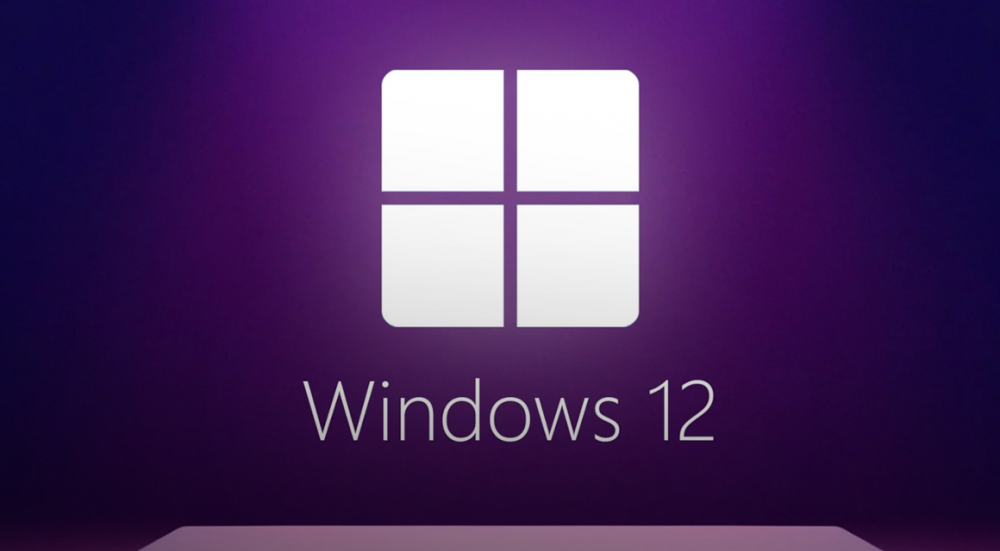 "Windows 12"-nin təqdimat tarixi açıqlanıb