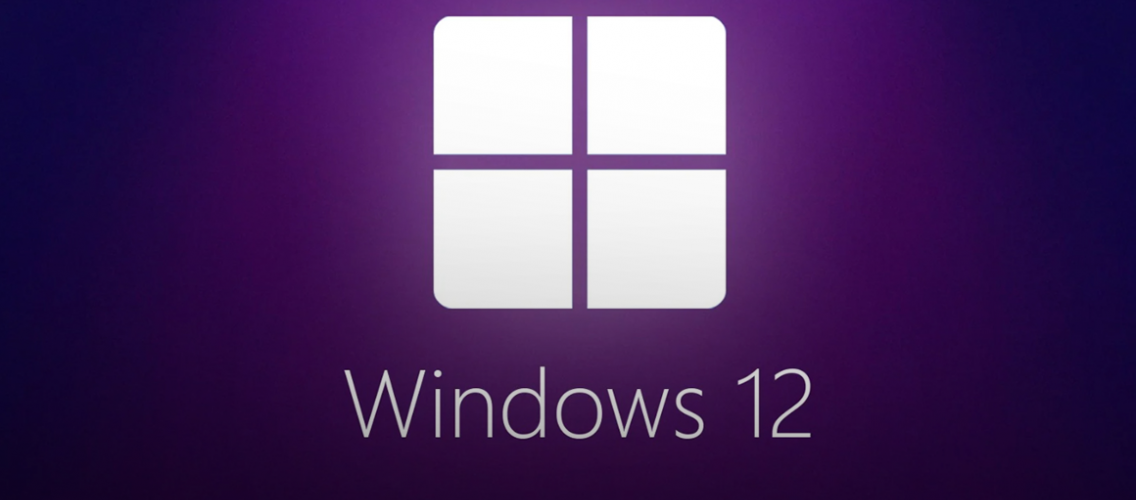 "Windows 12"-nin təqdimat tarixi açıqlanıb