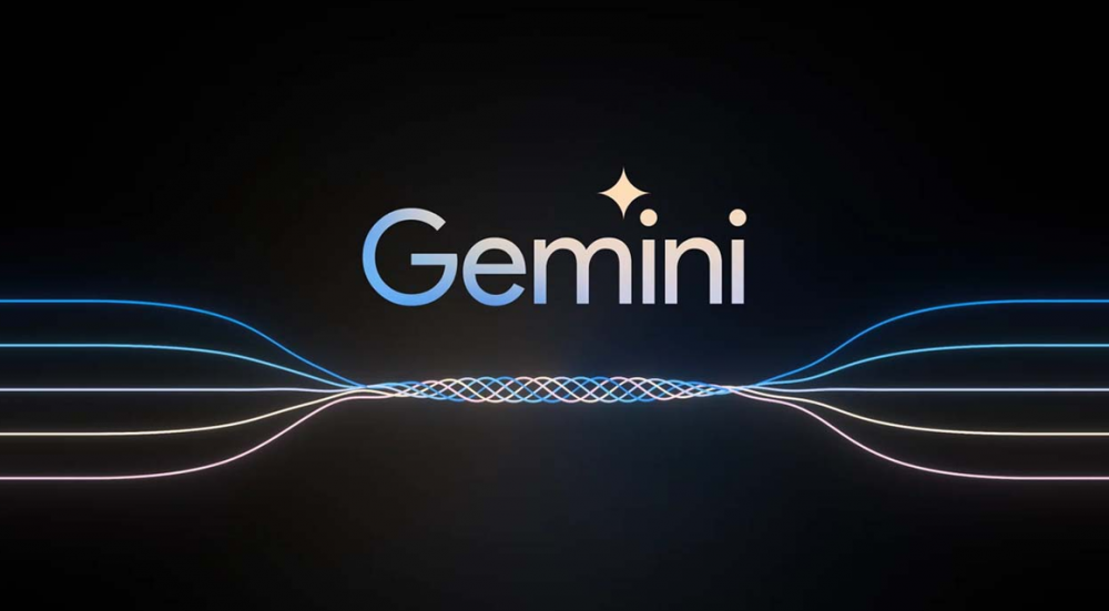 Google yeni süni intellekt modeli Gemini-ni təqdim edib