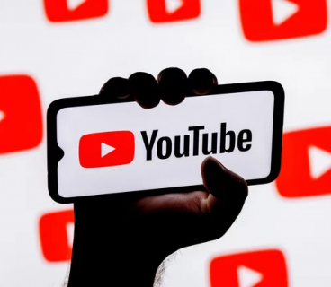 “YouTube” yeni funksiyanı işə salıb