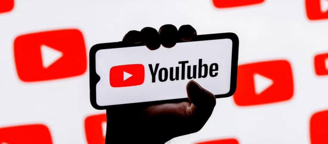 “YouTube” yeni funksiyanı işə salıb