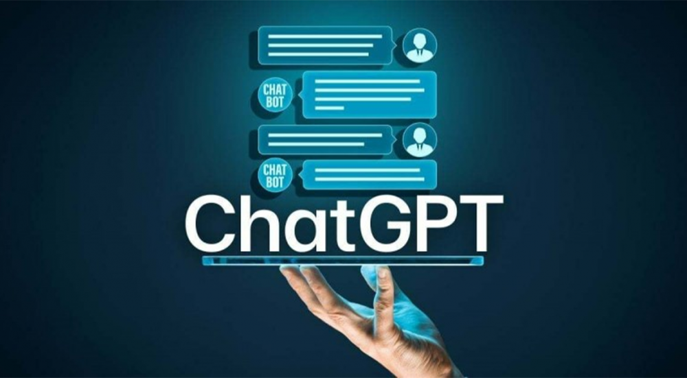 ChatGPT GPT-4-dən şikayətlər gəlməyə başlayıb
