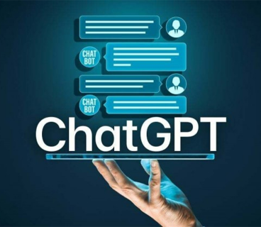 ChatGPT GPT-4-dən şikayətlər gəlməyə başlayıb