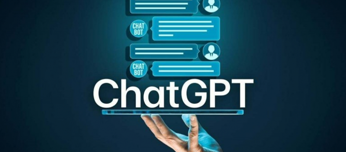 ChatGPT GPT-4-dən şikayətlər gəlməyə başlayıb