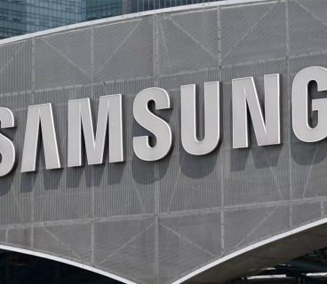 Samsung-un bazar payı 26% azalıb