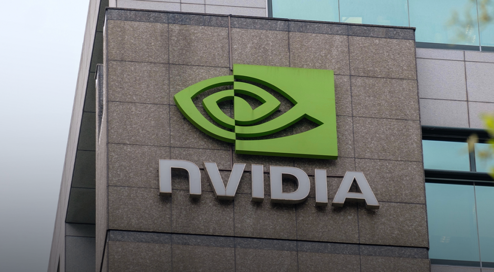 “Nvidia” Vyetnamda mikroçip istehsalı mərkəzini quracaq