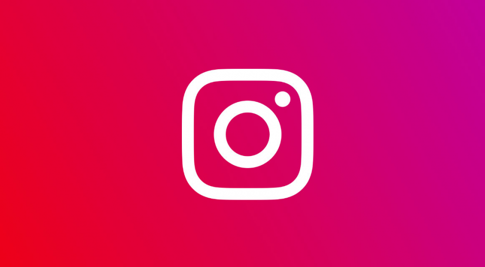 Instagram introduces new security features against fake followers