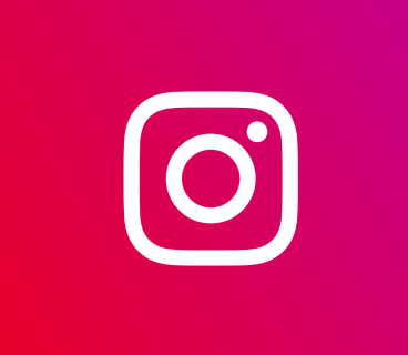 Instagram introduces new security features against fake followers