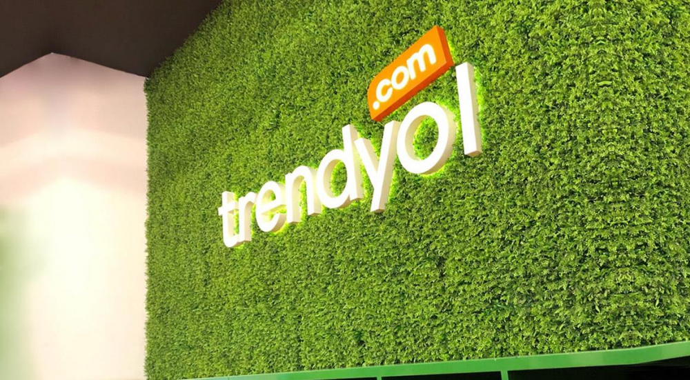 Azərbaycanlı tələbələr Trendyol-da təcrübə keçəcəklər