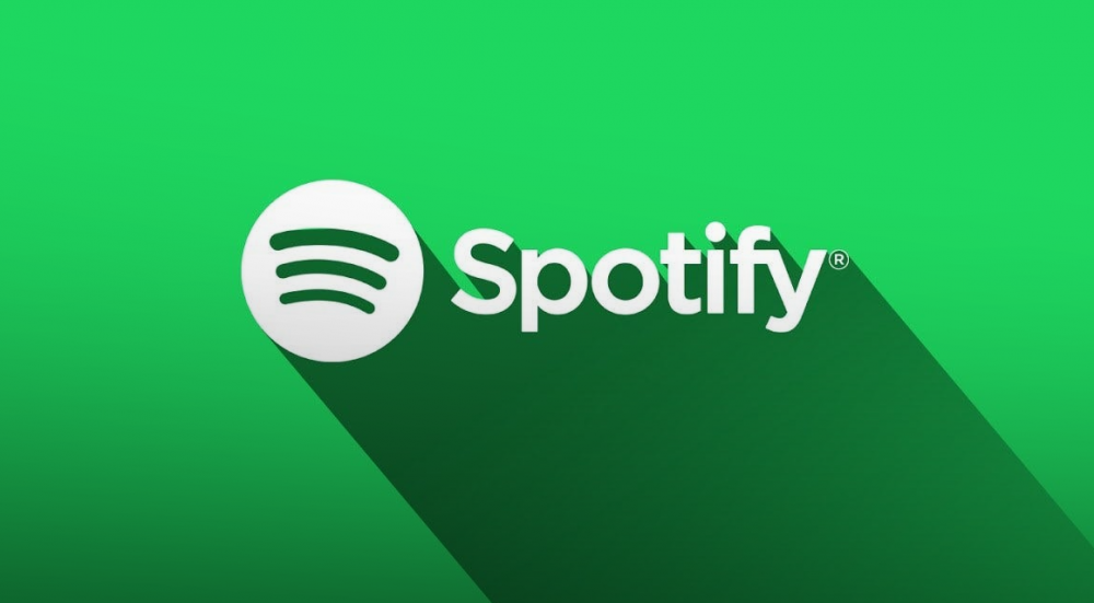 It was decided to stop Spotify's activities in Russia