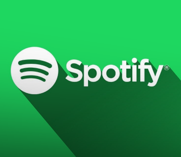 Spotify-ın Rusiyadakı fəaliyyətinin dayandırılması qərara alınıb