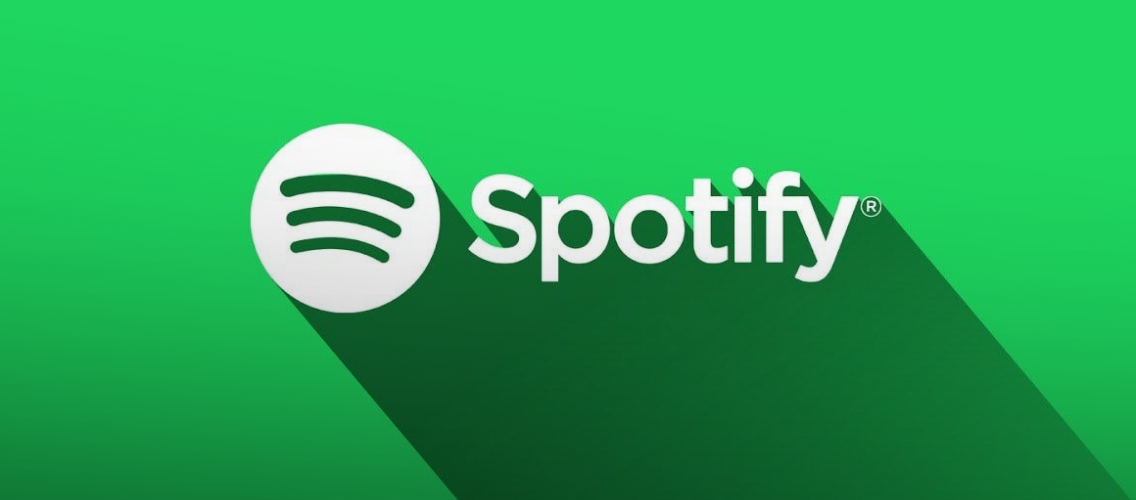Spotify-ın Rusiyadakı fəaliyyətinin dayandırılması qərara alınıb