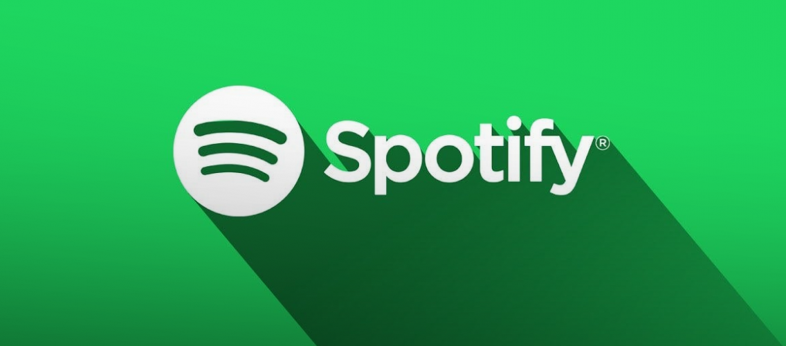 It was decided to stop Spotify's activities in Russia