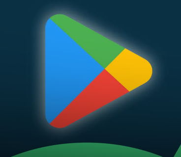 Google Play Store-un dizaynı yenilənib