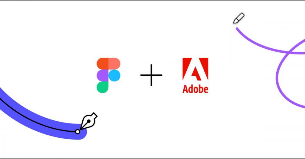Adobe has backed out of buying Figma