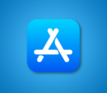 “Apple” App Store-da endirimlər sistemini işə salır