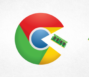Google Chrome yenilənir: Artıq RAM istifadəsi azalır