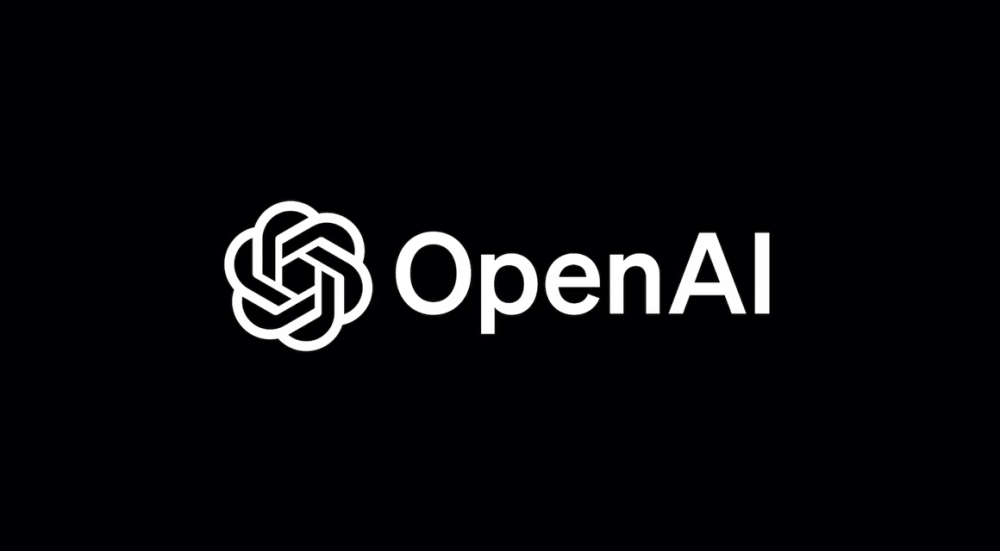 OpenAl aims to increase its value to 100 billion dollars