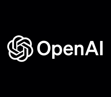 “OpenAl” şirkəti dəyərini 100 milyard dollara çatdırmağı hədəfləyir