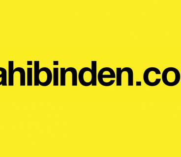 Did someone else buy the Sahibinden.com domain name? Access to the platform is blocked