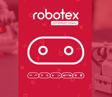 Məşhur robot yarışması Azərbaycanda keçiriləcək