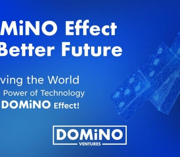 DOMiNO Ventures has invested in 11 Artificial Intelligence, Gaming, and Web3 startups in 2023