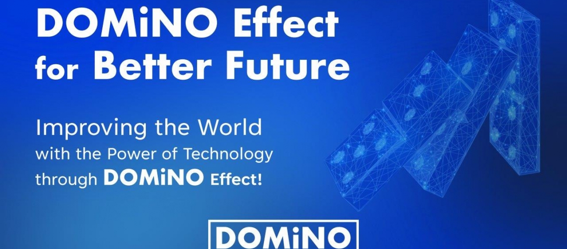 DOMiNO Ventures has invested in 11 Artificial Intelligence, Gaming, and Web3 startups in 2023