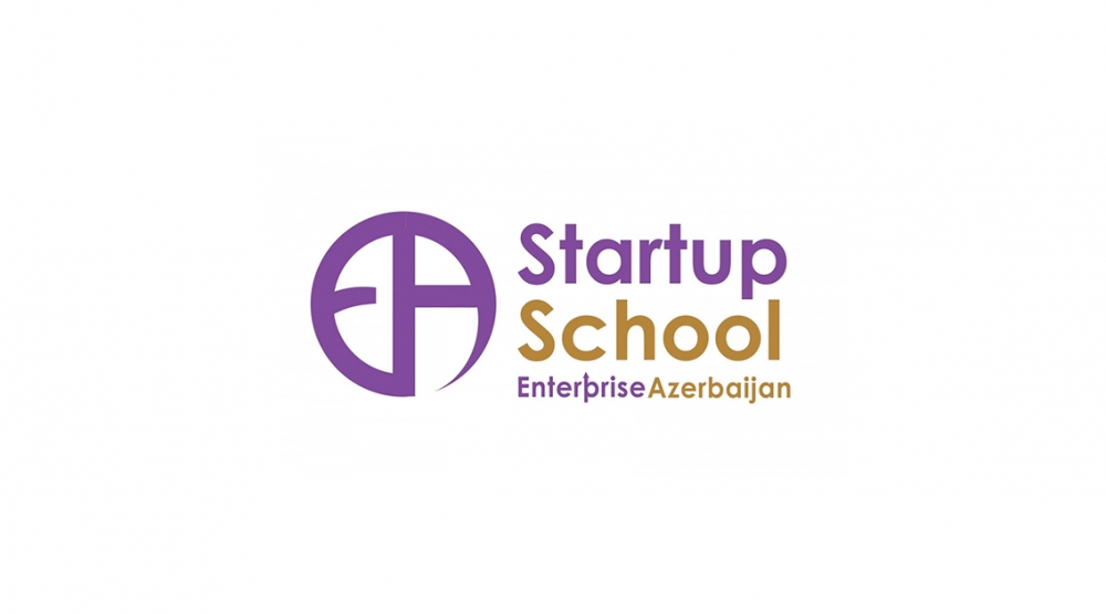 "Startup School - 2" registration has started