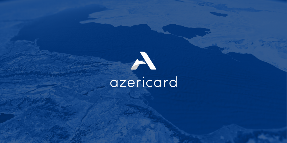 Azericard, which provides processing services to 16 banks, collapsed. Payments are blocked.