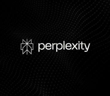 Google competitor Perplexity AI received $73.6 million in investment
