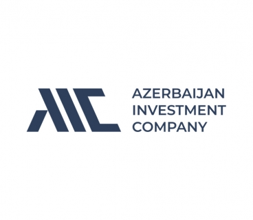 Azerbaijan İnvestment  Company has invested in 2 Israeli startups - REPORT