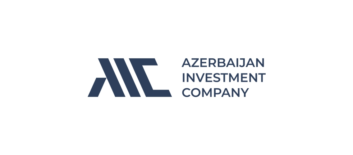 Azerbaijan İnvestment  Company has invested in 2 Israeli startups - REPORT