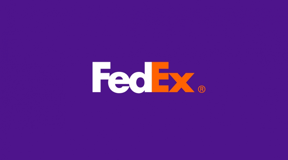 FedEx introduces new e-commerce platform