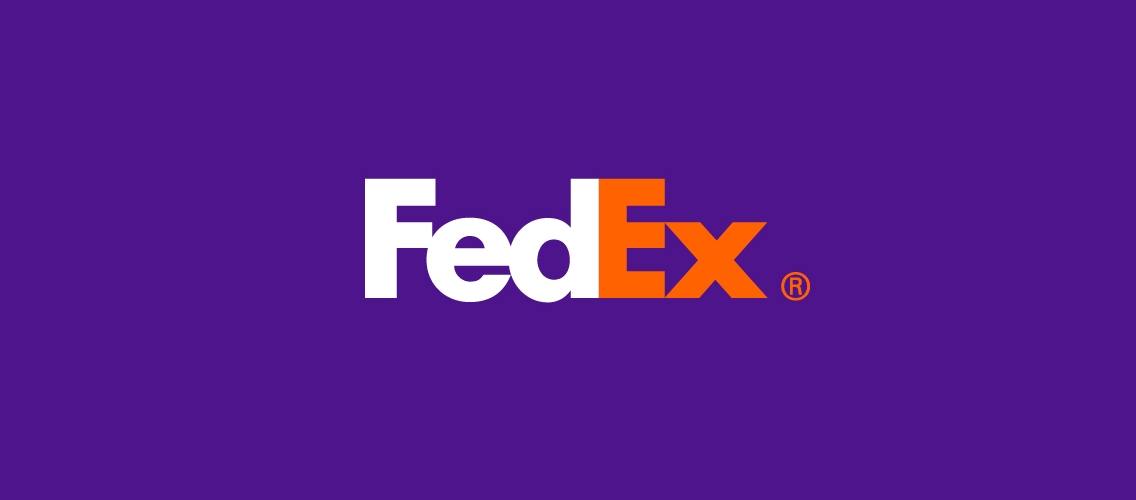 FedEx introduces new e-commerce platform