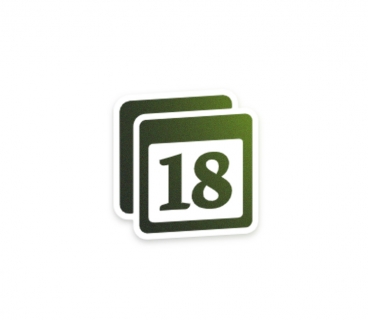 Notion has introduced a new calendar "Notion Calendar".