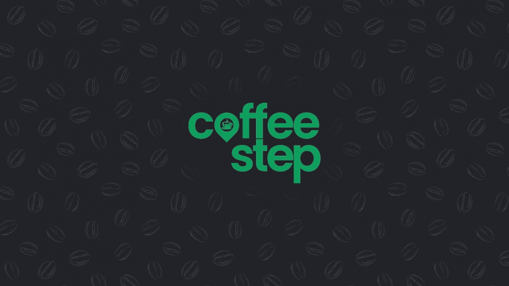 By subscribing to CoffeeStep, you can buy any drink from coffeeshops cheaper