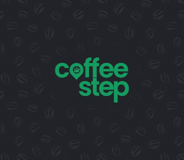 By subscribing to CoffeeStep, you can buy any drink from coffeeshops cheaper