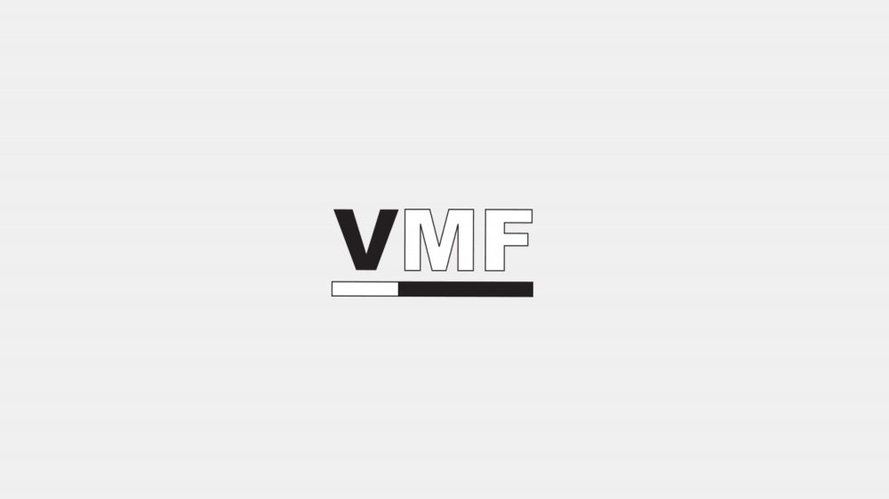 VMF watch factory to be built in Agdam for AZN 2 million