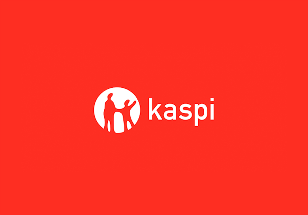 Kazakh fintech Kaspi.kz raised $1 billion with its IPO