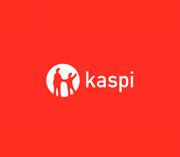 Kazakh fintech Kaspi.kz raised $1 billion with its IPO