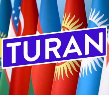 Turan, fintech of the Turkish world, received $1.2 million in investment