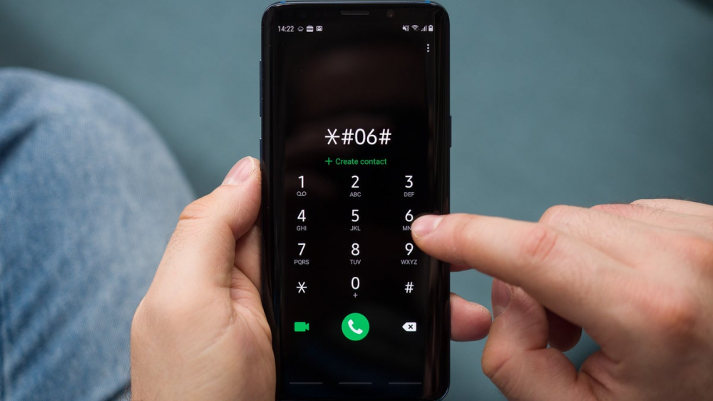 Son 10 ildə Azərbaycanda 25 milyondan çox IMEI qeydiyyatdan keçirilib